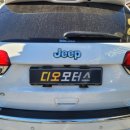 정비디오 이미지