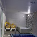 루엔 펜션 | 001. 내 돈 주고 다녀온 가평 풀빌라펜션 “루엔펜션” 자세한 후기