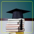 닥터수학학원 이미지