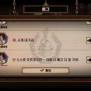 메인컴퍼니 이미지