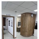 대한독일보청기 | 정확한 검사로 맞춘 성남보청기업체 독일보청기 태평센터 후기