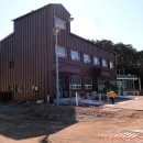 구라경로당 이미지