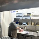 작은한우식당 이미지