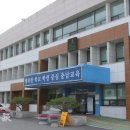 계룡유치원 이미지