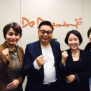 뷰티엔뷰티 이미지