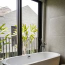 카사미아 이미지