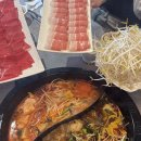 봉남공원 | 안온한 하루 되세요
