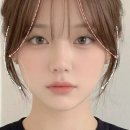 다연컨설팅