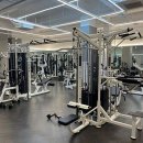 디스이즈 피트니스 이미지