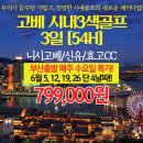 신유 여행사 이미지