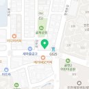 527 미장원 이미지