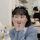 브룸(BROOM) 이미지