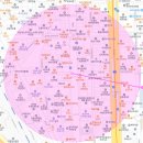 케이모텔 이미지