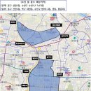 1·2·3·4 이미지