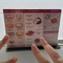 언니네토스트 | 신림 홍콩음식점 남향티하우스 웨이팅과 땅콩토스트 메뉴추천