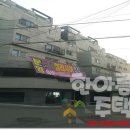 우장산역 화장실 이미지