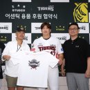 황혜정스튜디오
