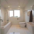 푸른하늘펜션2 이미지