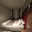 호텔베르 | 프랑스 파리 14구 가성비 숙소 물랑 베르 호텔 도시세 숙박 장단점