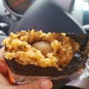 GS25 양주대교점 이미지