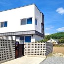 마쉼 | [1년 전 오늘] 춘천 대가족 6명 여행 2층 독채 펜션 마쉼 내돈내산 만족 후기