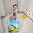 돈엔스파 이미지