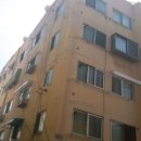 인천봉화초등학교 이미지