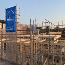 야탑로81번길 이미지