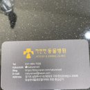 자연앤동물병원 이미지