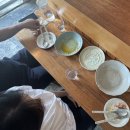 젠틀로스터스 | [서울/연남]연남동 맛집 추천 "젠틀키친" 🥄 - 내돈내산 후기, 베스트 메뉴