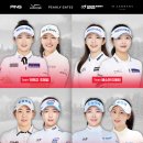 갤러리 스크린골프존 이미지