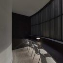 에이라운드(A-round) 이미지