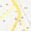 안정현동물병원 이미지