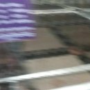 어정로5 이미지