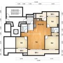 호계1차현대홈타운 이미지