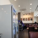 명동얼큰이칼국수 이미지