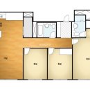 과천성원공인중개사사무소 이미지