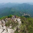 옥빛공원 이미지