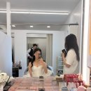 부산하우스 | w.10 부산 기장 노우드하우스 촬영 후기