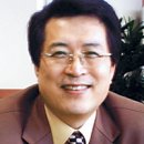 한국가정행복연구원 이미지