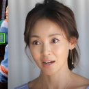 대박나자 이미지