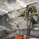 카젠 지사점 이미지