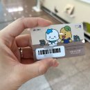 소래빛도서관 | 소래빛도서관 솔직후기│무더운 여름, 시원하게 책 읽기 좋은 인천 피서지!
