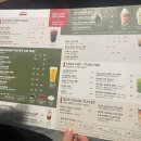 [베트남 다낭 여행] 콩카페(Cong Ca Phe) 안트엉점 내돈내산 후기 | 위치, 메뉴, 카드결제 여부, 총평