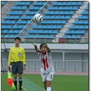 서울신정초등학교 이미지