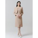 잇미샤 카카오 검색결과