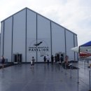 항공우주박물관 이미지