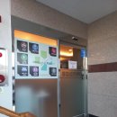 다솜메디칼의원 이미지