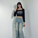 1092 이미지