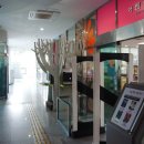 구성도서관 이미지